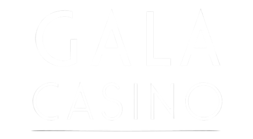 gala-casino-online-uk.com